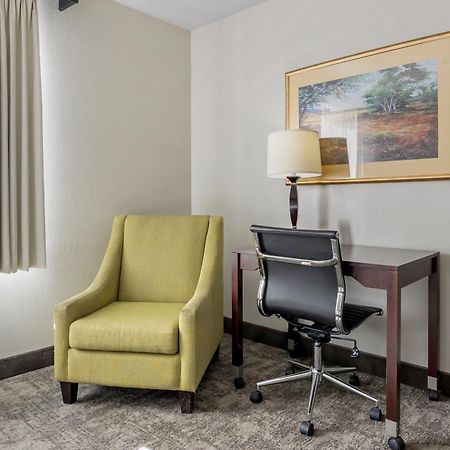 Seaport Inn & Suites Lewiston Esterno foto